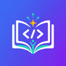 CodeSense AI Logo